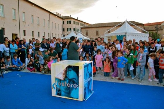 fosforo 2012: le foto – foto 6