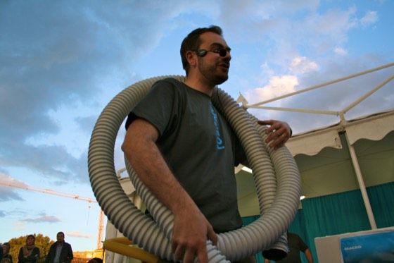 fosforo 2012: le foto – foto 5
