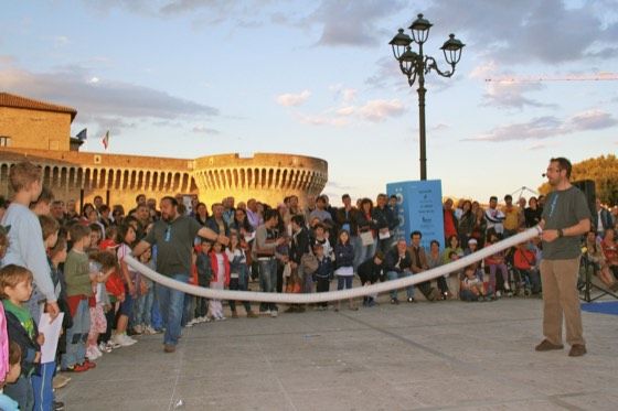 fosforo 2012: le foto – foto 4