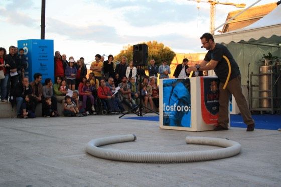 fosforo 2012: le foto – foto 3