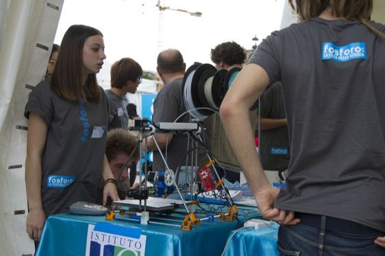 fosforo 2013: le foto – foto 38