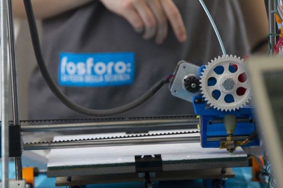 fosforo 2013: le foto – foto 39