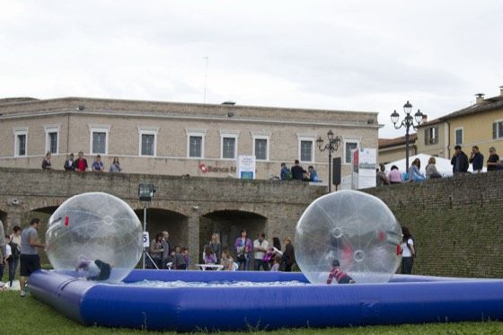 fosforo 2013: le foto – foto 40