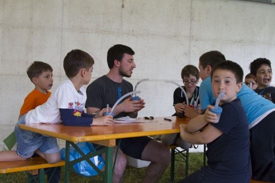 fosforo 2013: le foto – foto 41