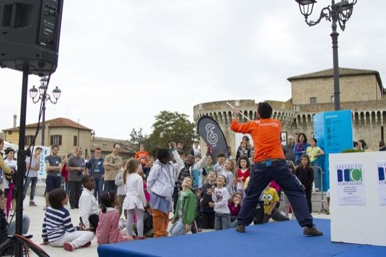 fosforo 2013: le foto – foto 42