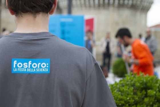 fosforo 2013: le foto – foto 43