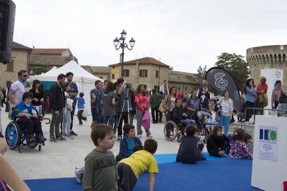 fosforo 2013: le foto – foto 44