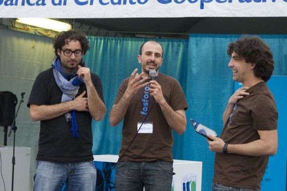 fosforo 2013: le foto – foto 45