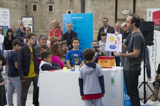 fosforo 2013: le foto – foto 46
