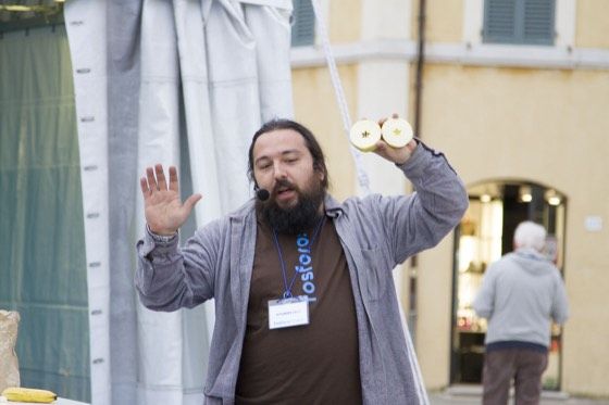 fosforo 2013: le foto – foto 1
