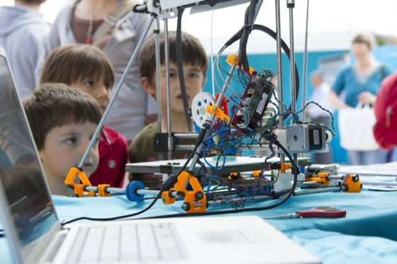 fosforo 2013: le foto – foto 2