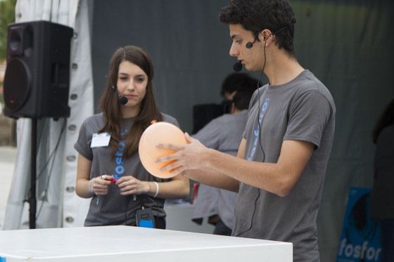 fosforo 2013: le foto – foto 3