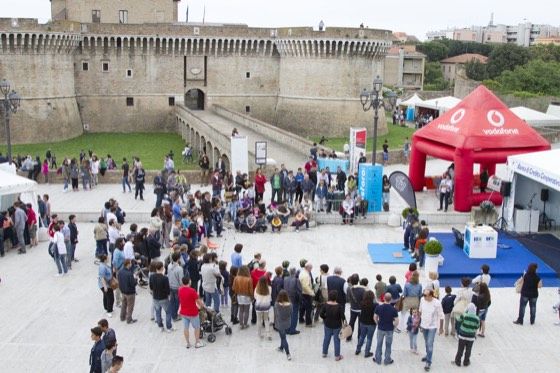 fosforo 2013: le foto – foto 4