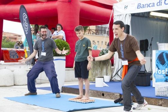 fosforo 2013: le foto – foto 5