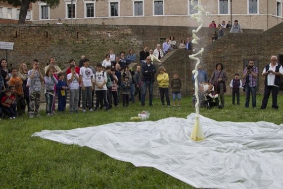 fosforo 2013: le foto – foto 6