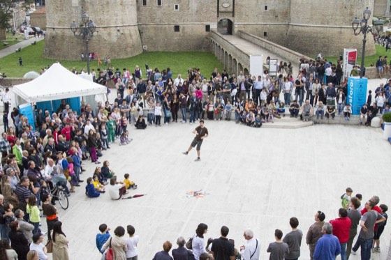 fosforo 2013: le foto – foto 7