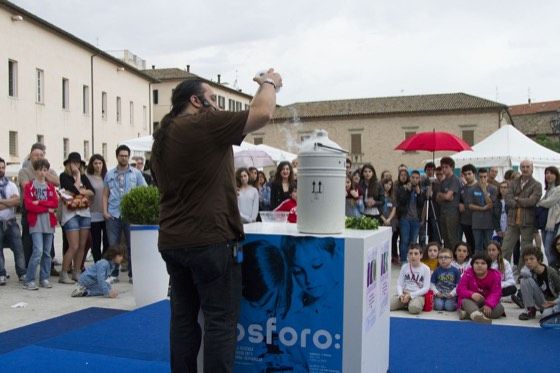 fosforo 2013: le foto – foto 8