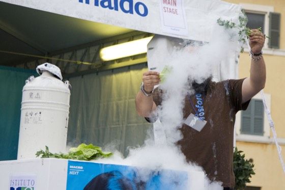 fosforo 2013: le foto – foto 9