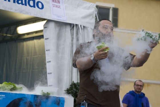 fosforo 2013: le foto – foto 10