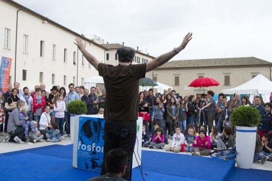 fosforo 2013: le foto – foto 11