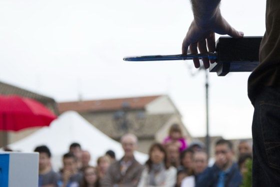 fosforo 2013: le foto – foto 12