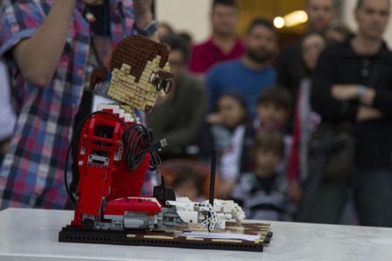 fosforo 2013: le foto – foto 13