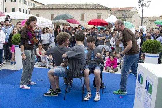 fosforo 2013: le foto – foto 14