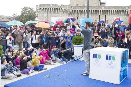 fosforo 2013: le foto – foto 15