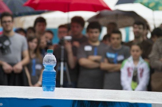 fosforo 2013: le foto – foto 16