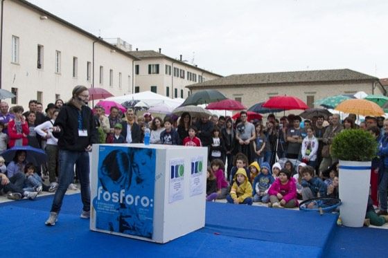fosforo 2013: le foto – foto 17