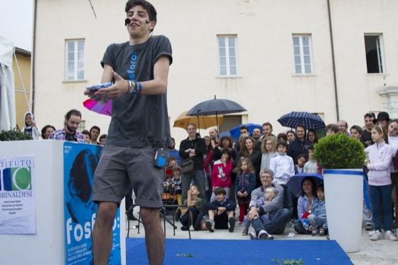 fosforo 2013: le foto – foto 18