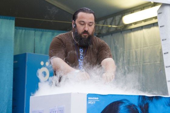 fosforo 2013: le foto – foto 19