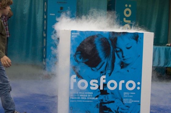 fosforo 2013: le foto – foto 20