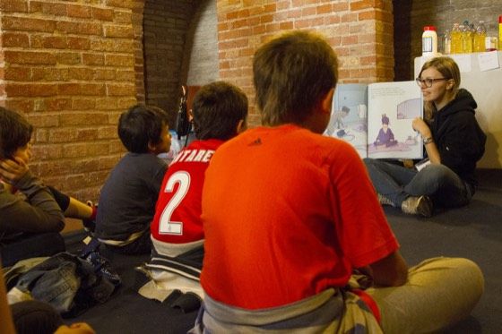 fosforo 2013: le foto – foto 21
