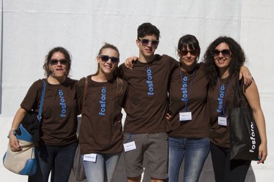 fosforo 2013: le foto – foto 22