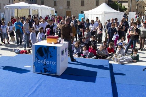 fosforo 2013: le foto – foto 23