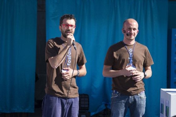 fosforo 2013: le foto – foto 24