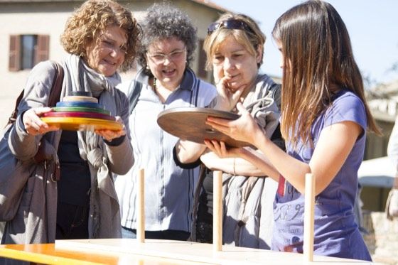 fosforo 2013: le foto – foto 25