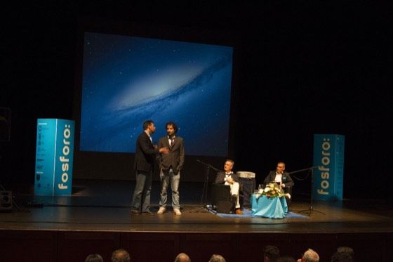 fosforo 2013: le foto – foto 26