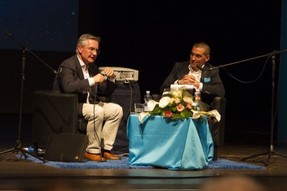 fosforo 2013: le foto – foto 27