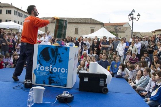 fosforo 2013: le foto – foto 28