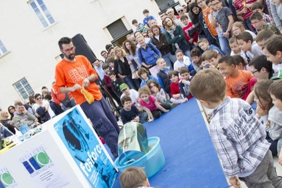 fosforo 2013: le foto – foto 29