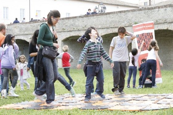 fosforo 2013: le foto – foto 30