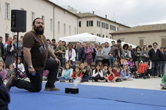fosforo 2013: le foto – foto 31