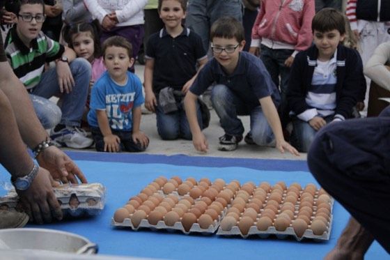 fosforo 2013: le foto – foto 32