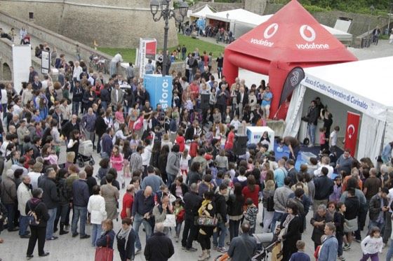 fosforo 2013: le foto – foto 33