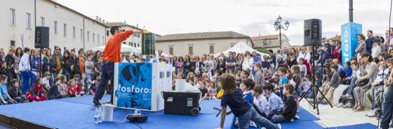 fosforo 2013: le foto – foto 36