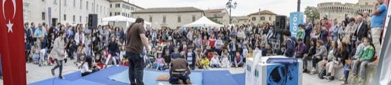 fosforo 2013: le foto – foto 37