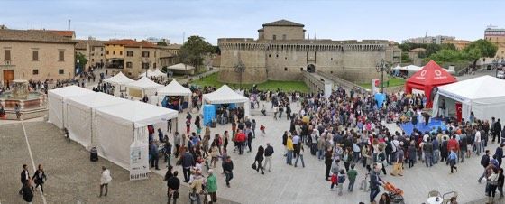 fosforo 2013: le foto – foto 34