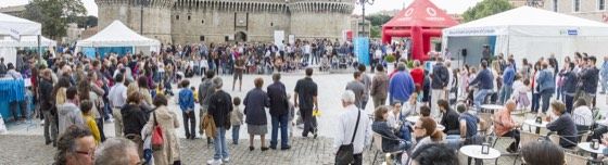 fosforo 2013: le foto – foto 35